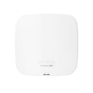 Aruba Instant On AP15 (RW) Access Point