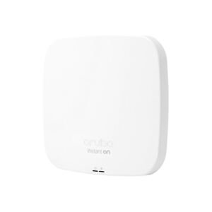 Aruba Instant On AP15 (RW) Access Point