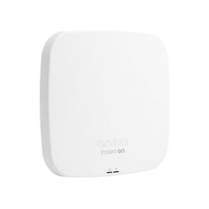 Aruba Instant On AP15 (RW) Access Point