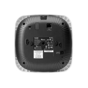 Aruba Instant On AP15 (RW) Access Point