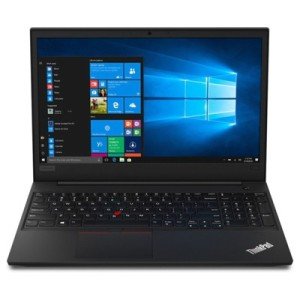 LENOVO TP E590 15.6'' FHD  i5-8265U 8GB 256GB SSD W10 PRO