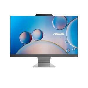 Asus A3402WBAK-SI58512 i5-1235U 8GB 512GB DOS 23.8''