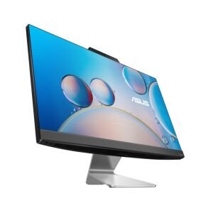 Asus A3402WBAK-SI58512 i5-1235U 8GB 512GB DOS 23.8''