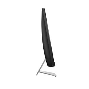 Asus A3402WBAK-SI58512 i5-1235U 8GB 512GB DOS 23.8''