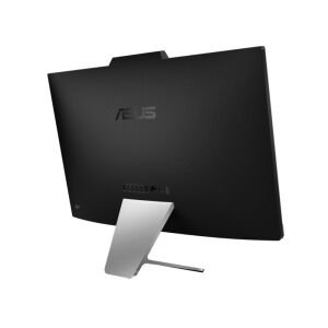 Asus A3402WBAK-SI58512 i5-1235U 8GB 512GB DOS 23.8''