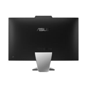 Asus A3402WBAK-SI58512 i5-1235U 8GB 512GB DOS 23.8''