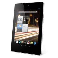 ACER TB ICONIA A1-810 MT8125 1G 16G BEYAZ 7.9 ANDROID
