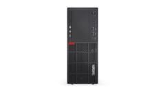 LENOVO PC TOWER M710t 10MAS16100 i3-7100 32G 256G SSD DOS