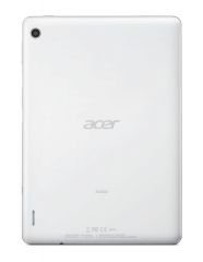 ACER TB ICONIA A1-810 MT8125 1G 16G BEYAZ 7.9 ANDROID