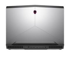 DELL ALIENWARE NB AW17-6B70D256W161N i7-7700HQ 16G 1TB 256SSD GTX1060 6GVGA 17.3 FHD W10