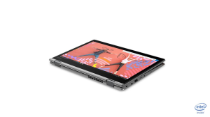 LENOVO L390 YOGA 20NT0015TX i7-8565U 8GB/256GB 13,3'' W10P