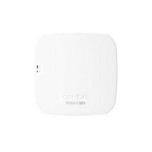 Aruba R2W96A Instant On AP11 (RW) İç Mekan Access Point