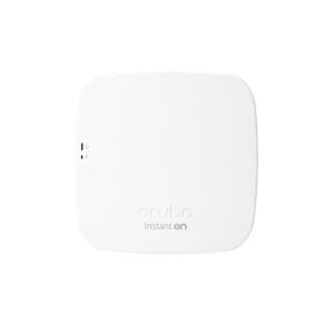 Aruba R2W96A Instant On AP11 (RW) İç Mekan Access Point