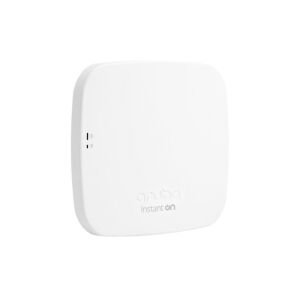 Aruba R2W96A Instant On AP11 (RW) İç Mekan Access Point