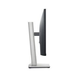 Dell P2422H IPS Full HD 60Hz 5ms HDMI VGA Display Port Pivot 23.8'' Monitör