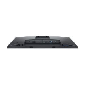 Dell P2422H IPS Full HD 60Hz 5ms HDMI VGA Display Port Pivot 23.8'' Monitör