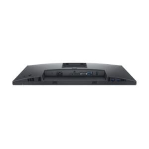 Dell P2422H IPS Full HD 60Hz 5ms HDMI VGA Display Port Pivot 23.8'' Monitör