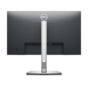 Dell P2422H IPS Full HD 60Hz 5ms HDMI VGA Display Port Pivot 23.8'' Monitör