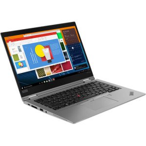 LENOVO L390 YOGA 20NT0015TX i7-8565U 8GB/256GB 13,3'' W10P