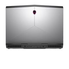 DELL ALIENWARE NB AW15-6B70D256W161N i7-7700HQ 16G 1TB 256SSD GTX1060 6GVGA 15.6 FHD W10