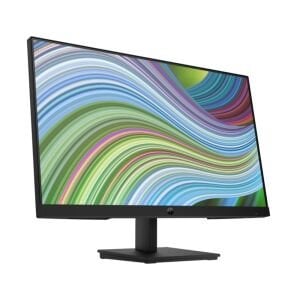 HP P24 G5 64X66AA IPS Full HD 75 Hz 5ms HDMI VGA Display Port 23.8'' Monitör