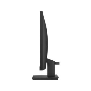 HP P24 G5 64X66AA IPS Full HD 75 Hz 5ms HDMI VGA Display Port 23.8'' Monitör