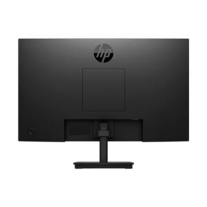 HP P24 G5 64X66AA IPS Full HD 75 Hz 5ms HDMI VGA Display Port 23.8'' Monitör