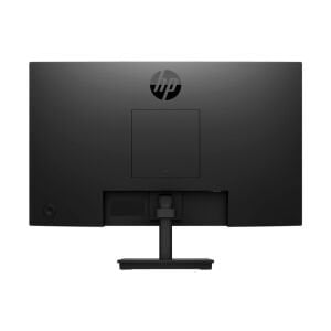 HP P24 G5 64X66AA IPS Full HD 75 Hz 5ms HDMI VGA Display Port 23.8'' Monitör