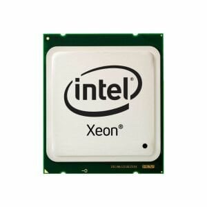 HPE 587476-B21R E5620 2.4 Ghz CPU Kit for ProLiant DL380 Gen7