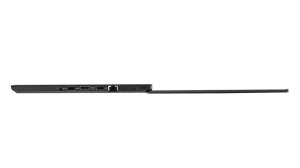 LENOVO NB T470 20HES36E00 i7-7600U 8GB 256GB SSD 14.0 FREE DOS