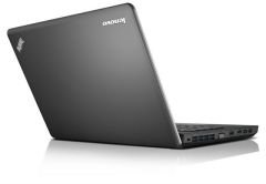LENOVO NB E531 N4I3TTX i7-3632QM 4G 1TB 2GVGA 15.6 W7PRO (W8PRO DVD)