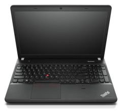 LENOVO NB E531 N4I3TTX i7-3632QM 4G 1TB 2GVGA 15.6 W7PRO (W8PRO DVD)