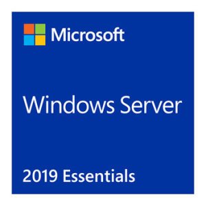 MS WINDOWS SERVER ESSENTIALS 2019 64 BIT TURKCE OEM G3S-01312