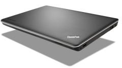 LENOVO NB E531 N4I3TTX i7-3632QM 4G 1TB 2GVGA 15.6 W7PRO (W8PRO DVD)
