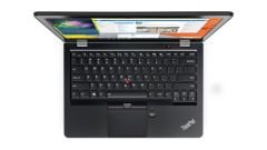 LENOVO NB TP13 20J1S01X00 i5-7200U 8G 256G SSD 13.3 W10 PRO + OFFICE 2016