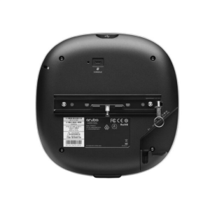 Aruba Q9H62A AP-515 (RW) Wifi 6 İç Mekan Unified Access Point