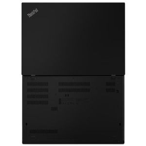 LENOVO L490 14.0'' FHD i5-8265U 8GB 256GB W10Pro