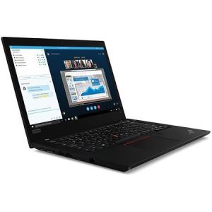 LENOVO L490 14.0'' FHD i5-8265U 8GB 256GB W10Pro