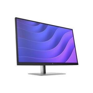 HP E27q G5 6N6F2AA IPS QHD 75Hz 5 ms HDMI Display Port Pivot 27'' Monitör