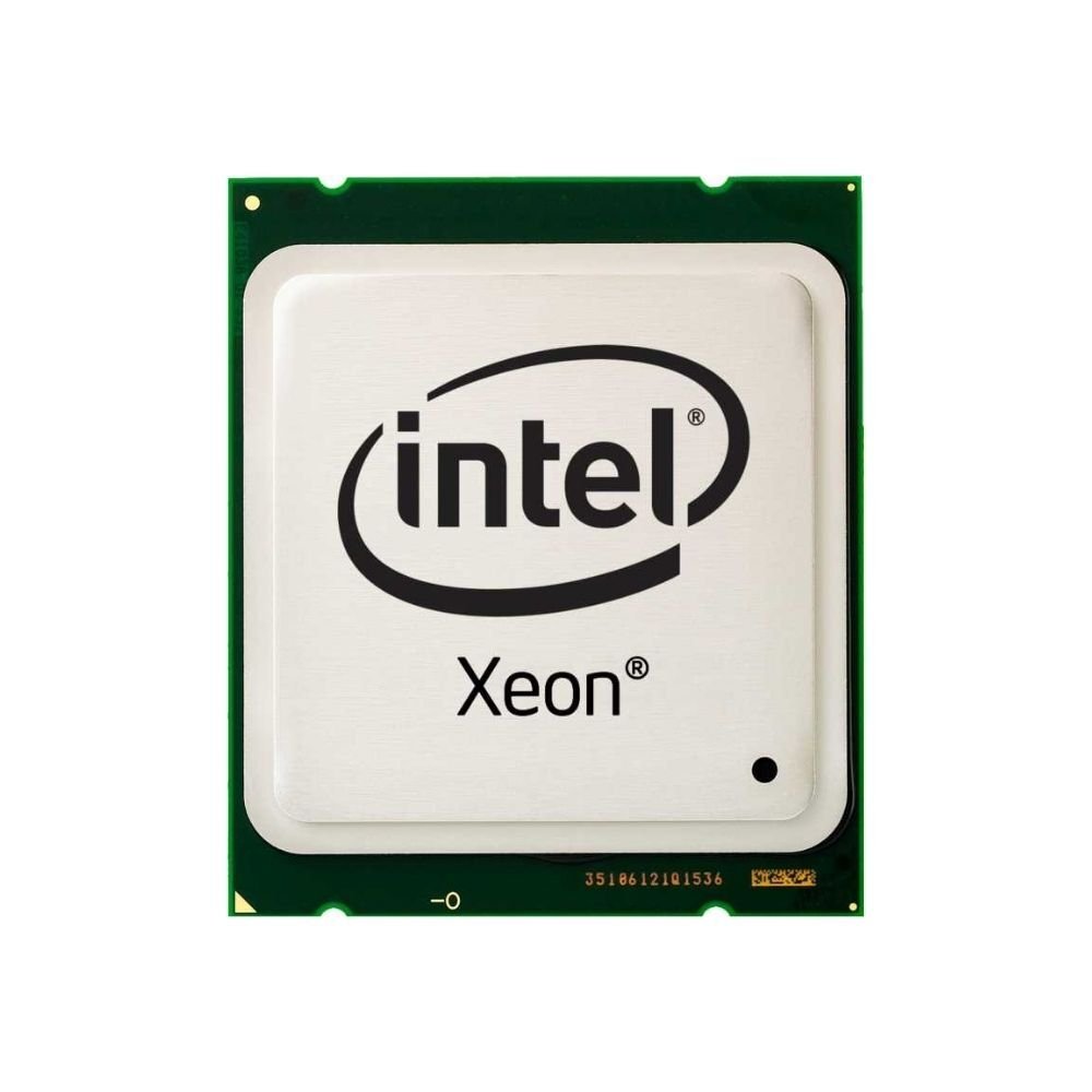 HPE 662248-B21B Intel Xeon E5-2630 2.3 GHz CPU Kit for ProLiant DL380 ...