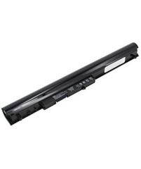 SPS-BATT 4C 41WHr 2.8AH LI OA04041-CL