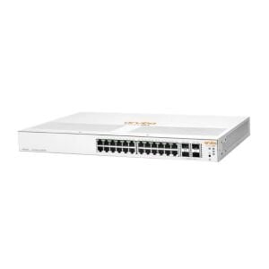 Aruba Instant On 1930 JL682A 24G 4SFP/SFP+ Switch
