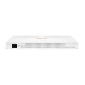 Aruba Instant On 1930 JL682A 24G 4SFP/SFP+ Switch