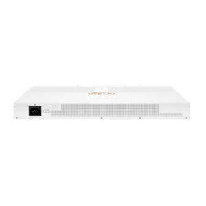 Aruba Instant On 1930 JL682A 24G 4SFP/SFP+ Switch