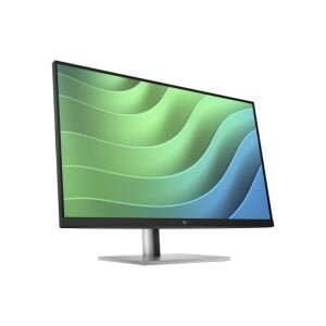 HP E27 G5 6N4E2AA IPS Full HD 75 Hz 5ms HDMI Display Port 27'' Monitör