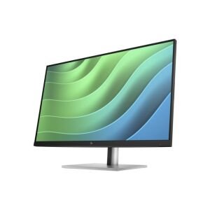 HP E27 G5 6N4E2AA IPS Full HD 75 Hz 5ms HDMI Display Port 27'' Monitör