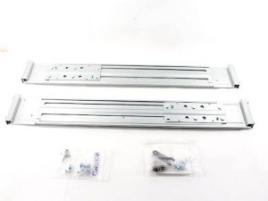 HPE 793950-001  Gen9 Rail Kit