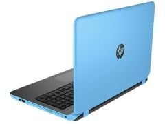 HP NB L0D95EA PAVILION 15-P211NT i5-5200U 8G 1T 2GVGA 15.6 W8.1 MAVI