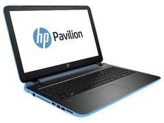 HP NB L0D95EA PAVILION 15-P211NT i5-5200U 8G 1T 2GVGA 15.6 W8.1 MAVI