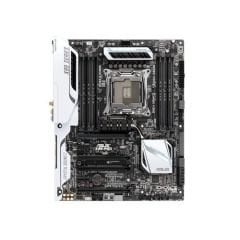 ASUS X99-PRO X99 ATX SATA6 ANAKART